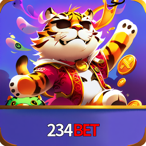 234Bet